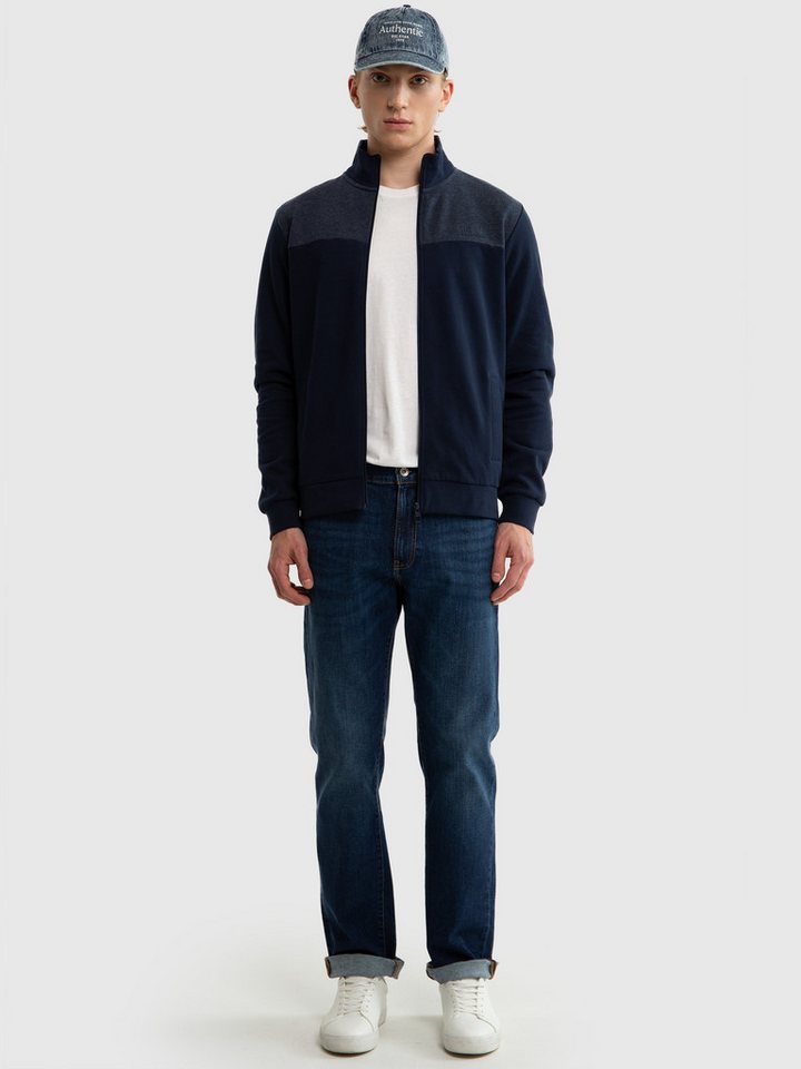 BIG STAR Sweatshirt JOE BIG STAR Sweatshirt JOE von BIG STAR