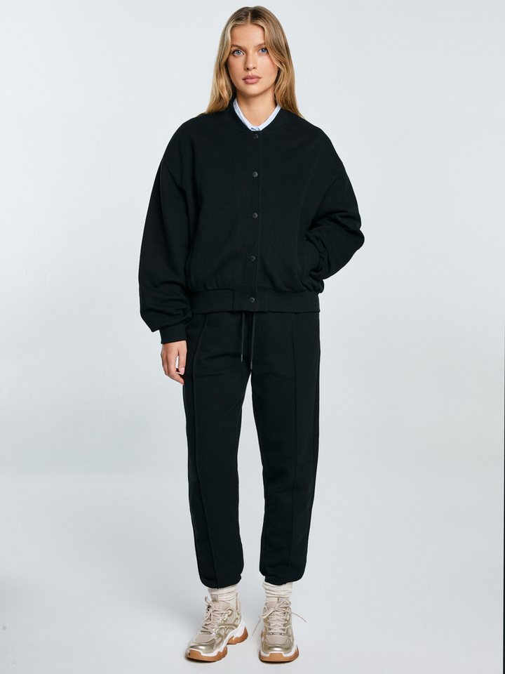BIG STAR Sweatshirt PIXELINA BIG STAR Sweatshirt PIXELINA von BIG STAR