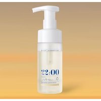 BIGDROP - Moisturizing Cleansing Mousse 120ml von BIGDROP