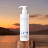 BIGDROP - Oil Control Purifying Cleanser 120g von BIGDROP