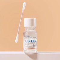 BIGDROP - Precision Acne Serum (1.0 Version) 10ml von BIGDROP
