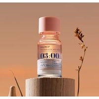 BIGDROP - Precision Acne Spot Serum (2.0 Version) 7ml von BIGDROP