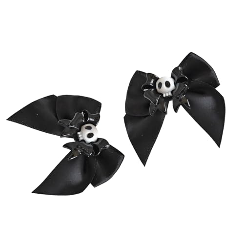 Mehrzweck-Haarspange mit Schmetterlingsmuster, süßes Temperament, für Persönlichkeit, Mode-Statements von BIGULA