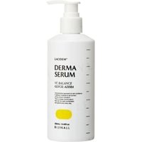 BIJINALL - LACIDEM VC Balance Derma Serum 280ml BIJINALL - LACIDEM VC Balance Derma Serum 280ml von BIJINALL