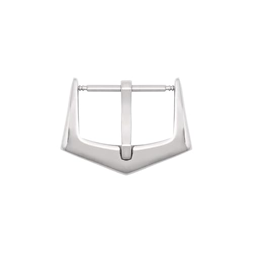 BIK Für Patek Philippe FKM Fluororubber Uhrenarmbänder Zubehör Gurt Für Nautilus Armband 5711/5712 Original Interface Armband 25-12 MM(Buckle 4) von BIK