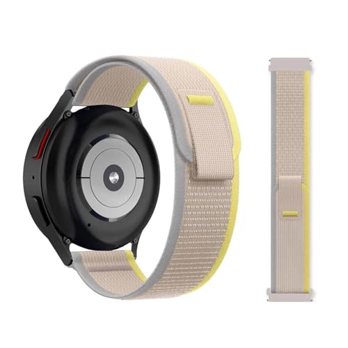 BIK Uhrenarmband für Huawei Watch GT 4 GT3 GT2 GT2 Pro 42 46 mm WATCH4 Pro Nylon Loop Band Watch 4 Pro GS ES Magic Watchbands 20 22 mm, 22MM Universal, Achat BIK Uhrenarmband für Huawei Watch GT 4 GT3 GT2 GT2 Pro 42 46 mm WATCH4 Pro Nylon Loop Band Watch 4 Pro GS ES Magic Watchbands 20 22 mm, 22MM Universal, Achat von BIK