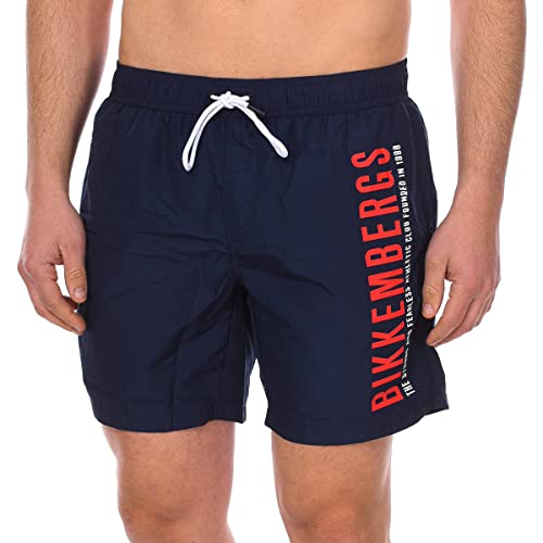 BIKKEMBERGS Bkk1mbm03 Herren von BIKKEMBERGS