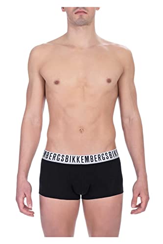 BIKKEMBERGS Bkk1utr01bi von BIKKEMBERGS