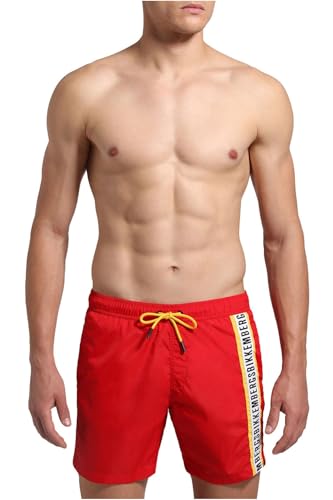 BIKKEMBERGS Bkk2mbm03 Herren von BIKKEMBERGS