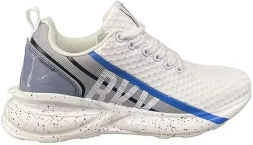 BIKKEMBERGS Bkk3mts05 Herren von BIKKEMBERGS