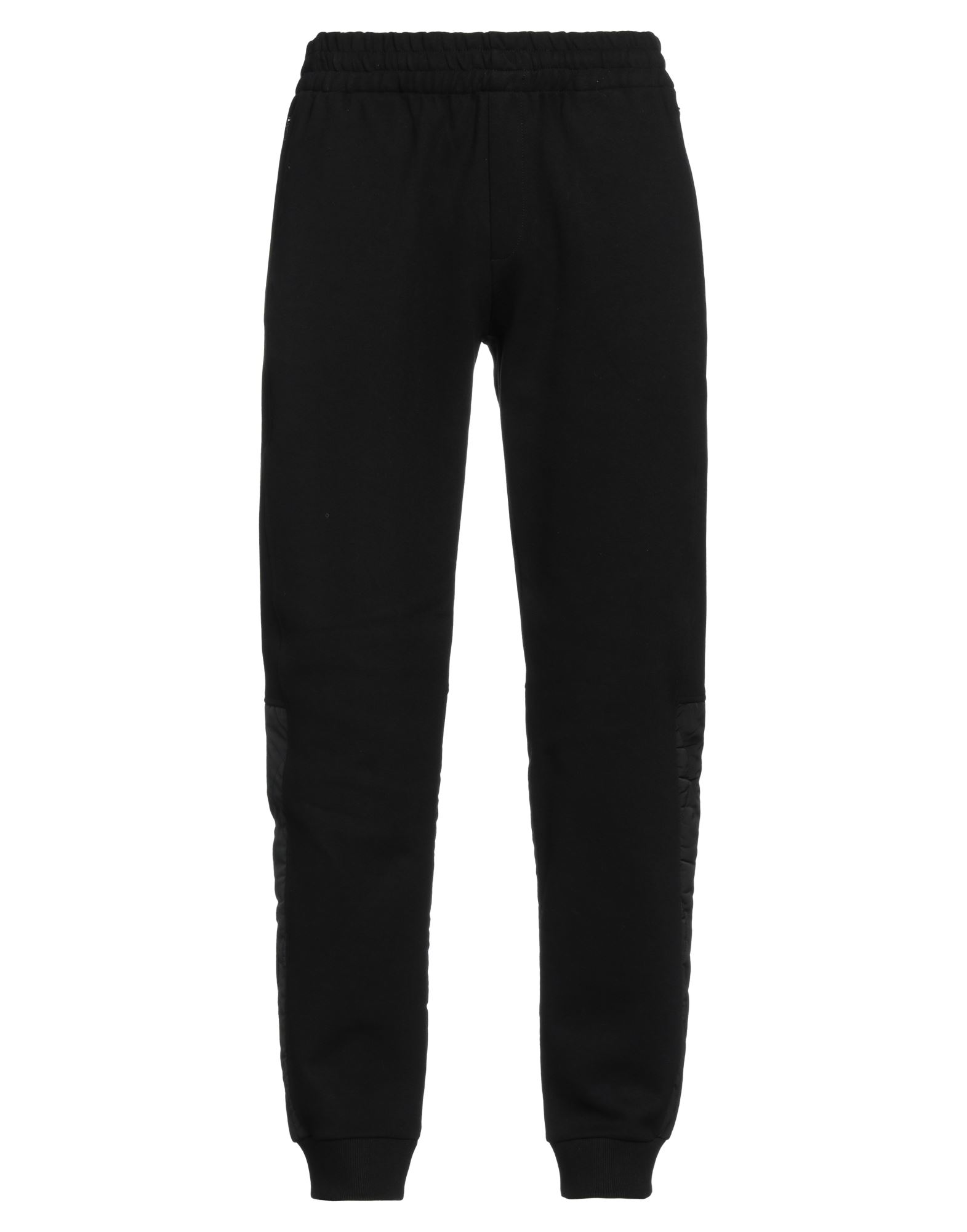 BIKKEMBERGS Hose Herren Schwarz von BIKKEMBERGS