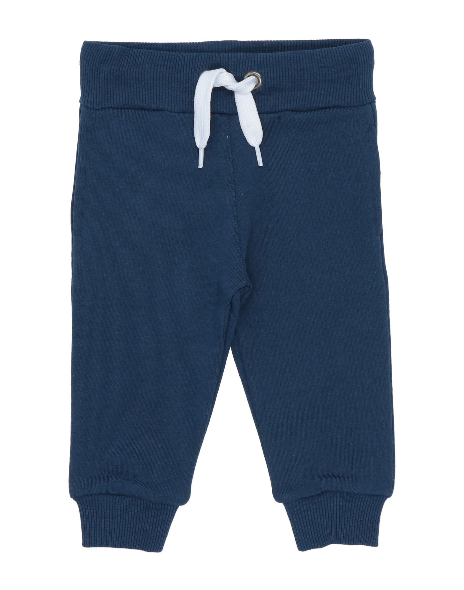 BIKKEMBERGS Hose Kinder Blau von BIKKEMBERGS