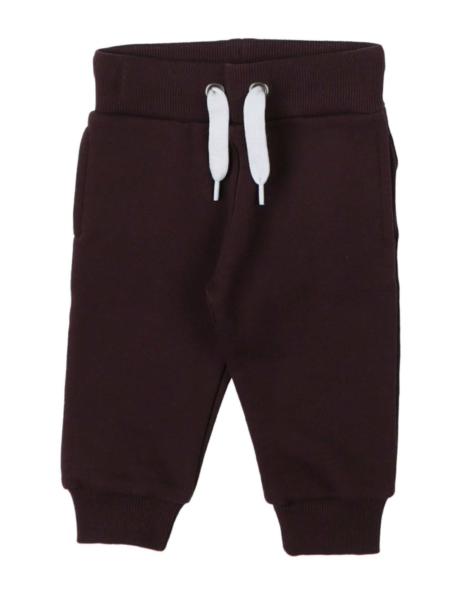 BIKKEMBERGS Hose Kinder Bordeaux von BIKKEMBERGS