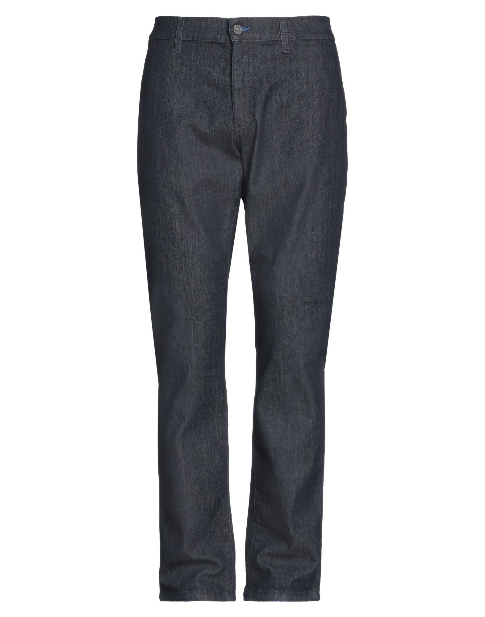BIKKEMBERGS Jeanshose Herren Blau von BIKKEMBERGS