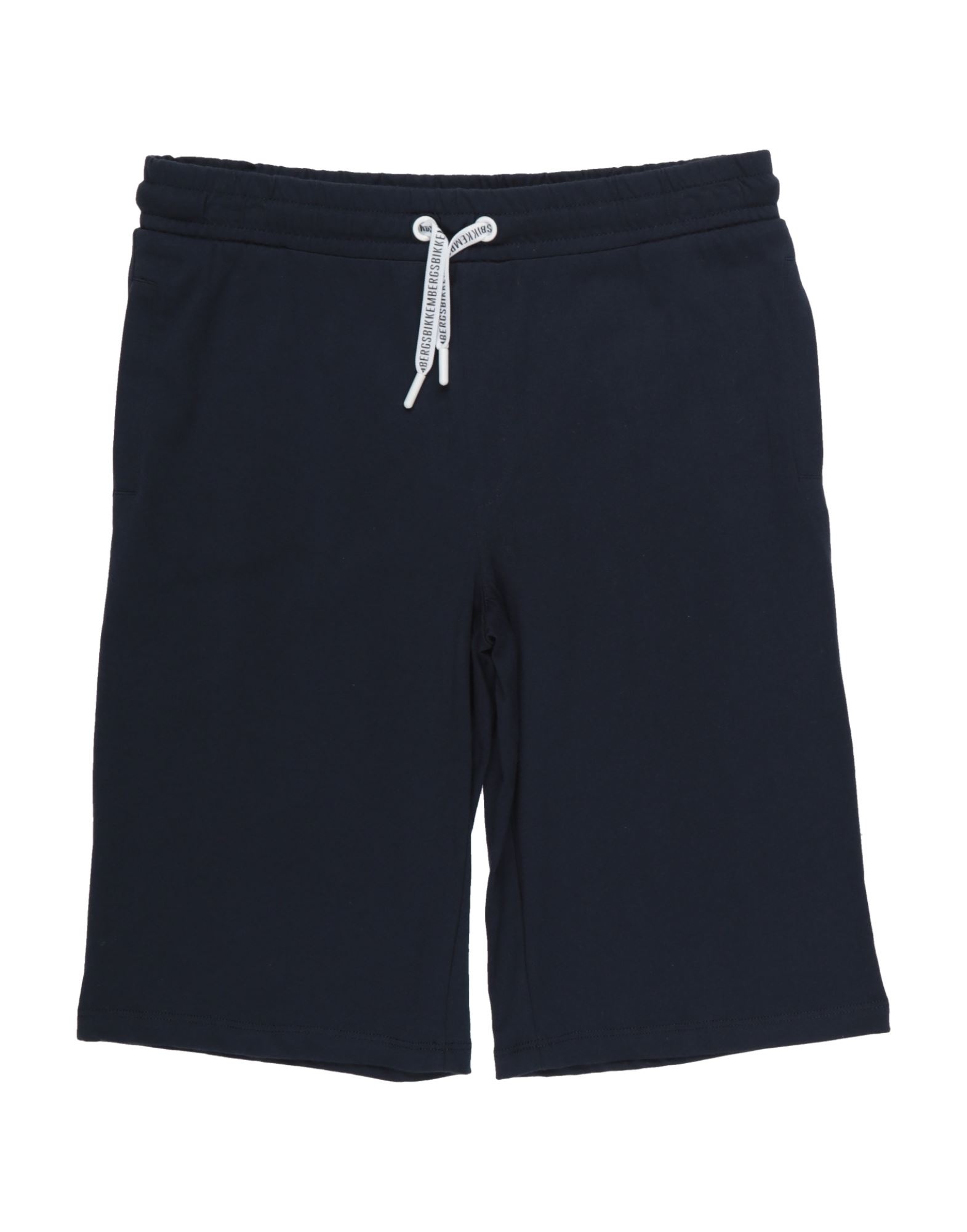 BIKKEMBERGS Shorts & Bermudashorts Kinder Nachtblau von BIKKEMBERGS