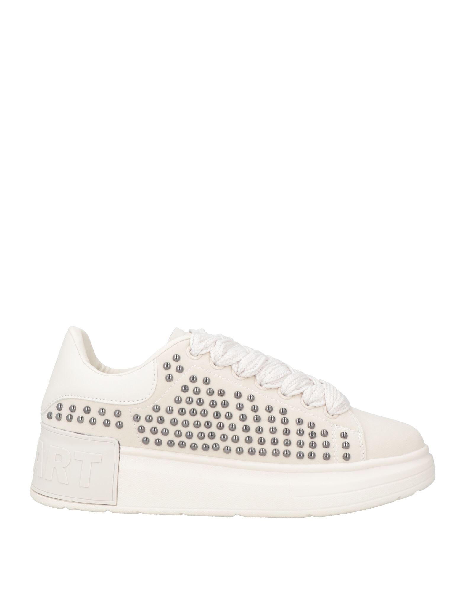 BIKKEMBERGS Sneakers Herren Maulwurfsgrau BIKKEMBERGS Sneakers Herren Maulwurfsgrau von BIKKEMBERGS