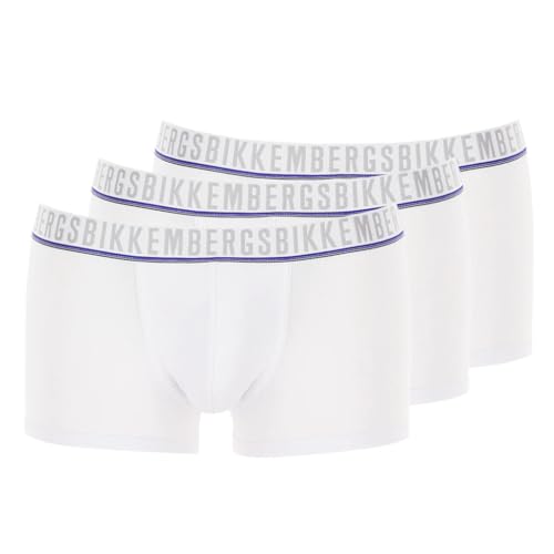 BIKKEMBERGS VBKT04286 Boxershort von BIKKEMBERGS