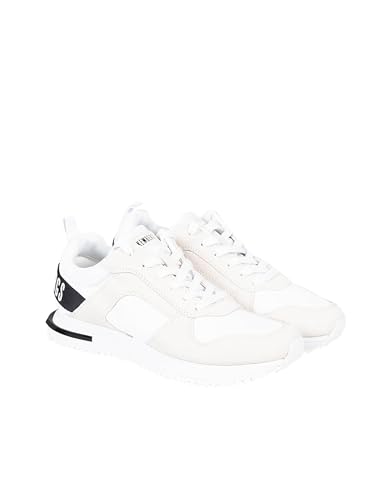 Bikkembergs Sneaker Harmonie - B4BKW0040 | Harmonie - - 40 (EU) von BIKKEMBERGS