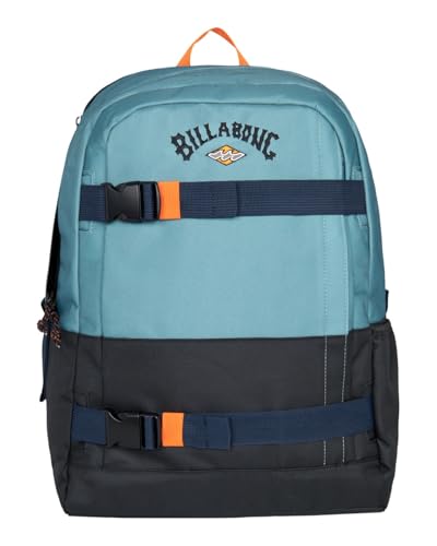 BILLABONG Herren Command Stash 26l Gepäck, Sagebrush von BILLABONG