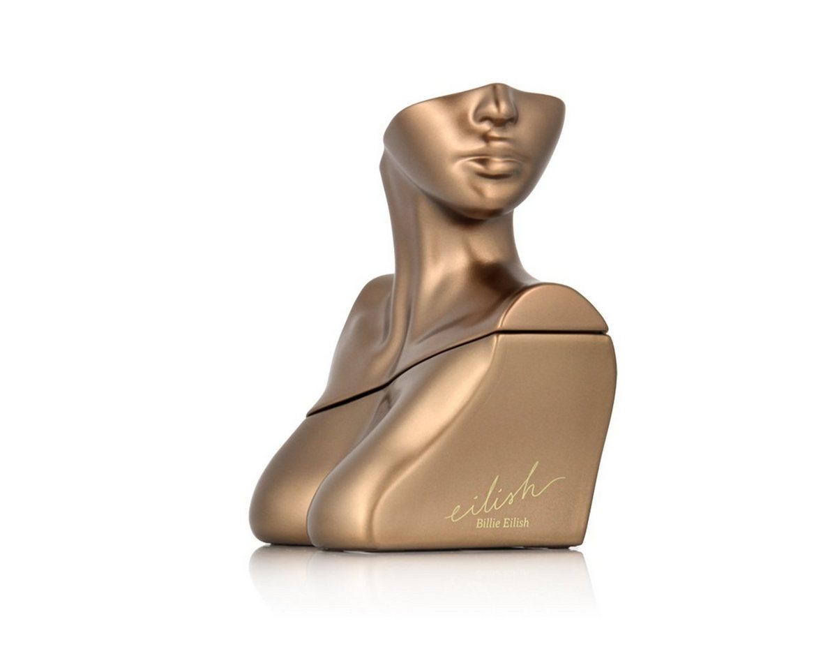 BILLIE EILISH Eau de Parfum Eilish von BILLIE EILISH