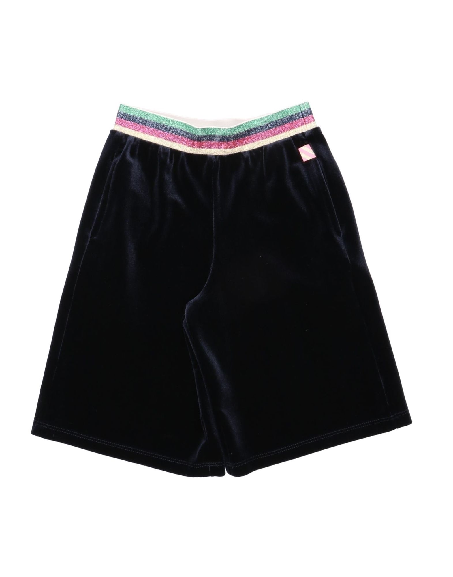 BILLIEBLUSH Shorts & Bermudashorts Kinder Nachtblau von BILLIEBLUSH