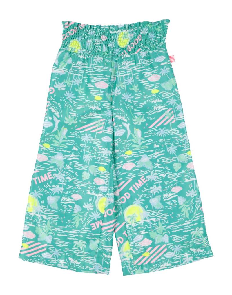 BILLIEBLUSH Hose Kinder Grün von BILLIEBLUSH