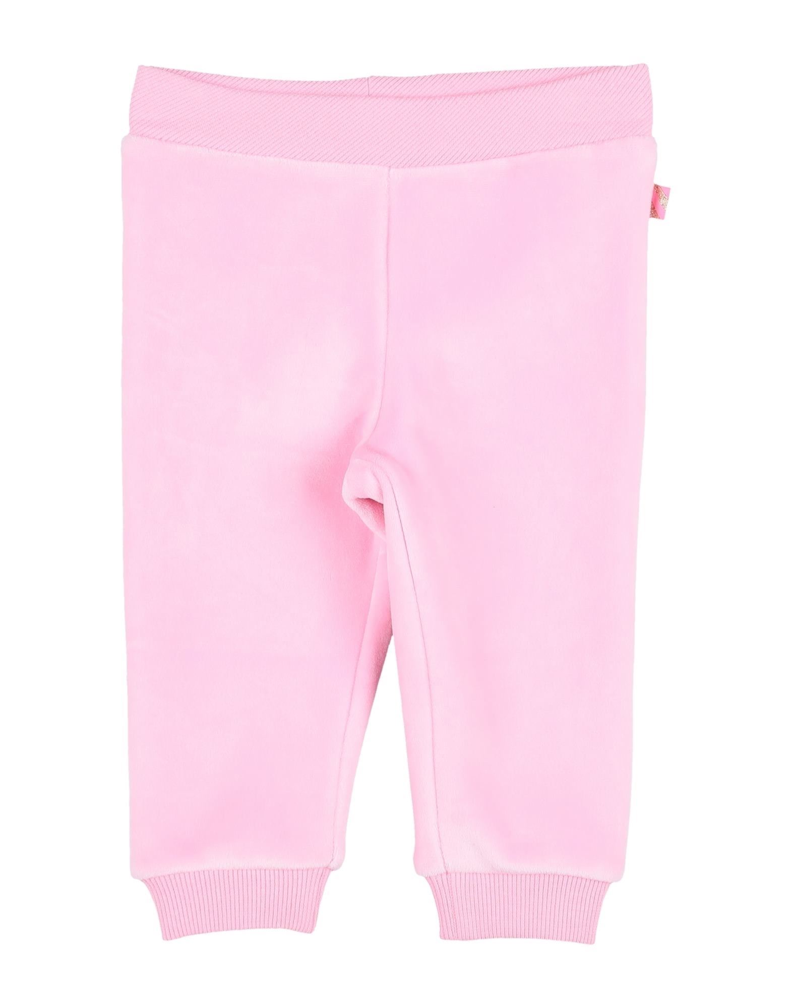 BILLIEBLUSH Hose Kinder Rosa von BILLIEBLUSH