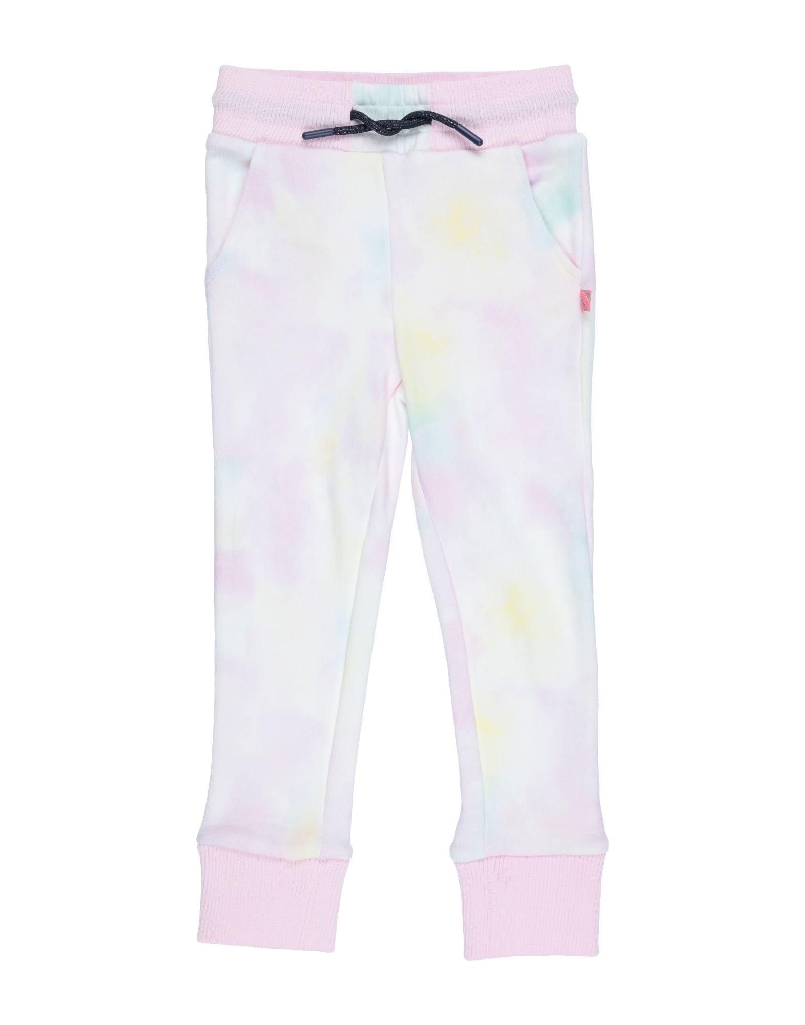 BILLIEBLUSH Hose Kinder Weiß von BILLIEBLUSH