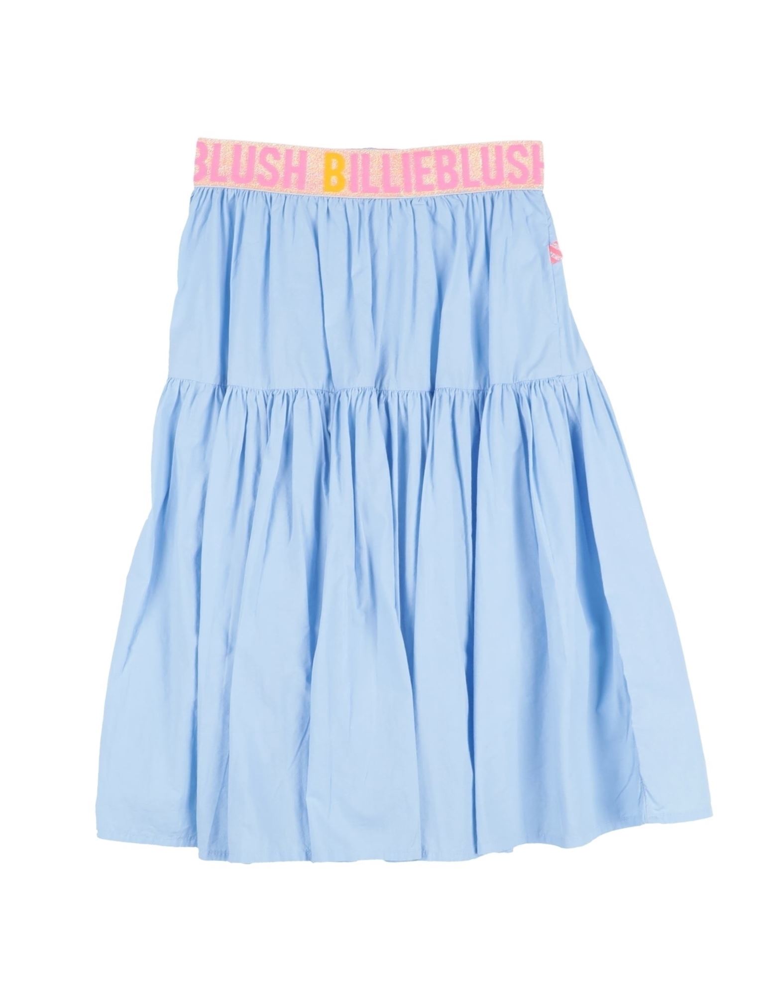 BILLIEBLUSH Kinderrock Kinder Himmelblau von BILLIEBLUSH