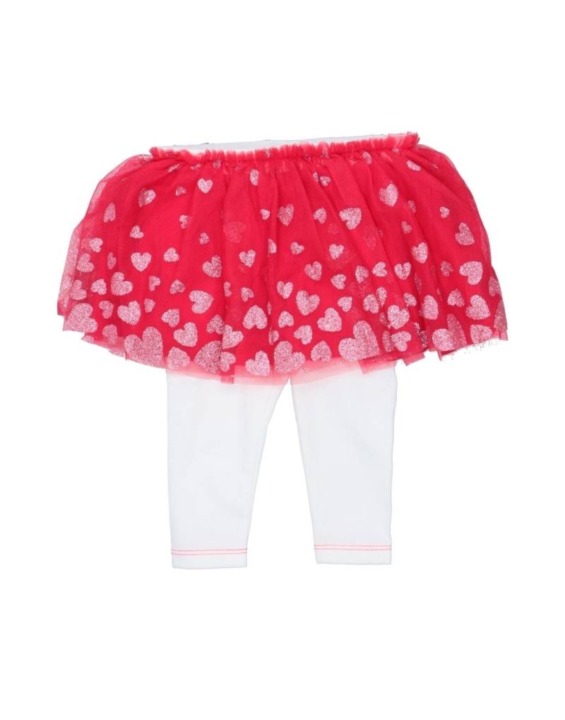 BILLIEBLUSH Kinderrock Kinder Rot von BILLIEBLUSH