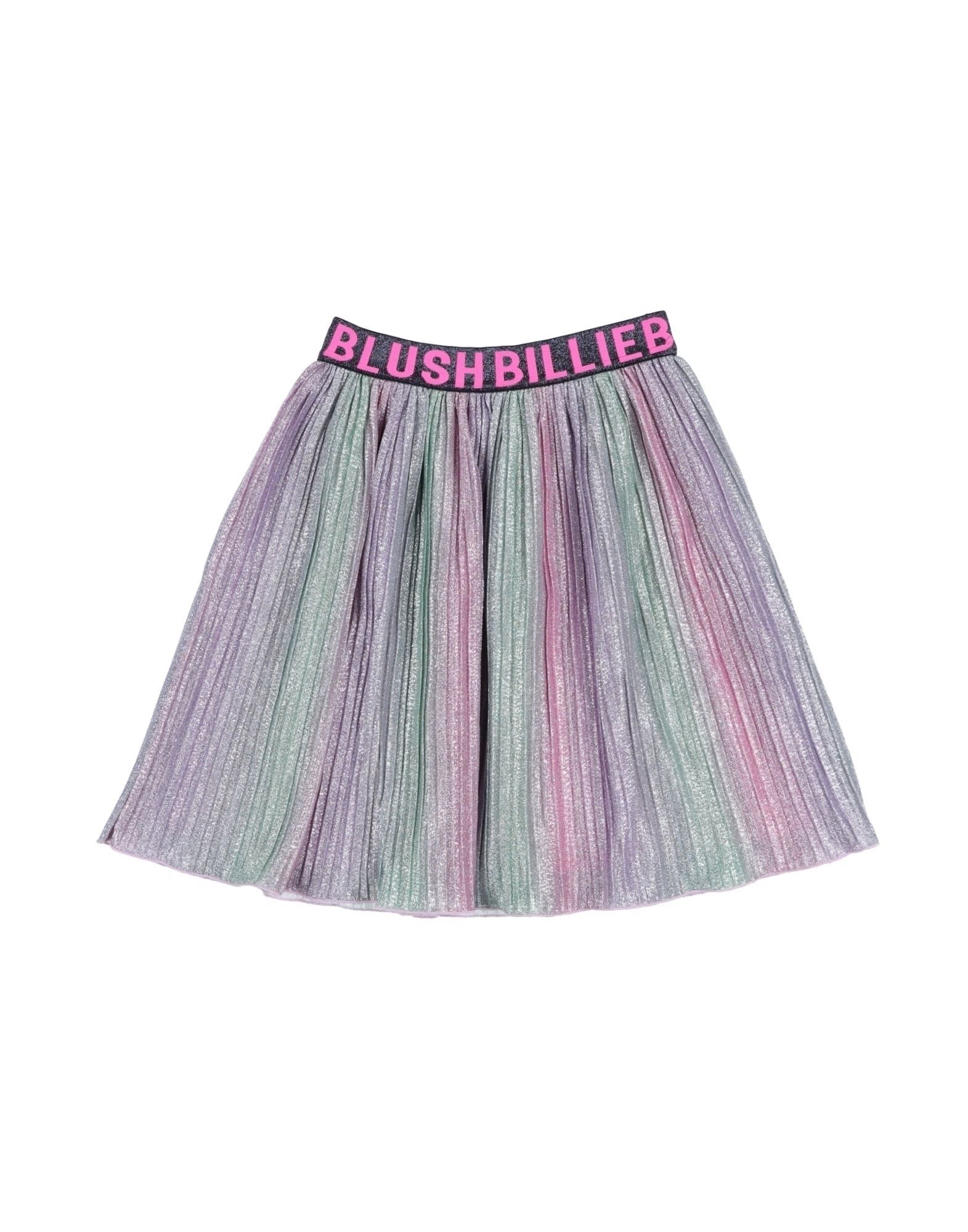 BILLIEBLUSH Kinderrock Kinder Säuregrün von BILLIEBLUSH