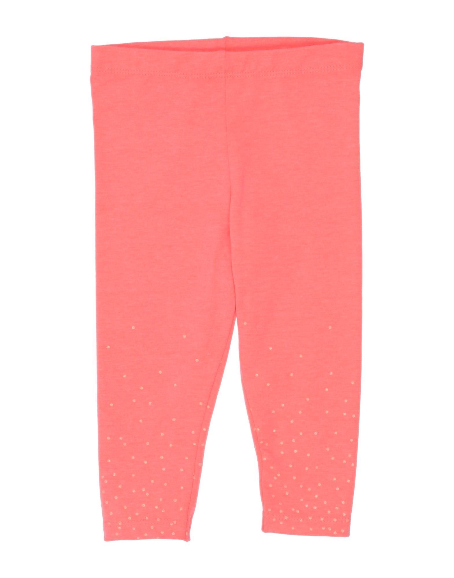 BILLIEBLUSH Leggings Kinder Fuchsia von BILLIEBLUSH