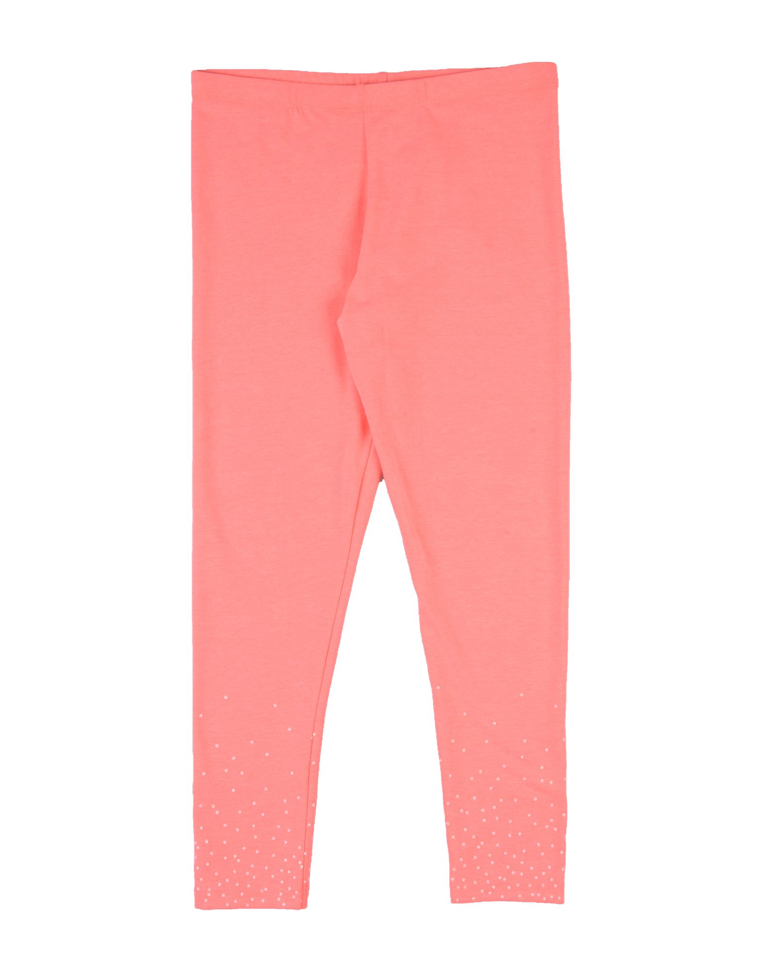 BILLIEBLUSH Leggings Kinder Koralle von BILLIEBLUSH