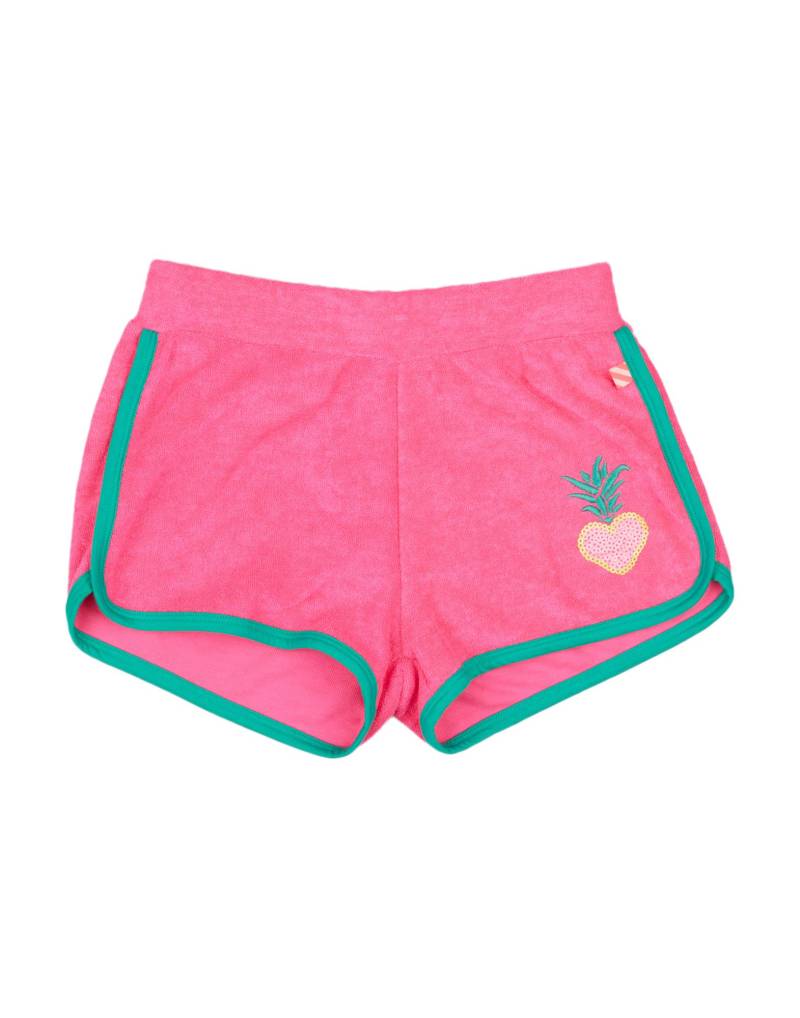 BILLIEBLUSH Shorts & Bermudashorts Kinder Fuchsia von BILLIEBLUSH