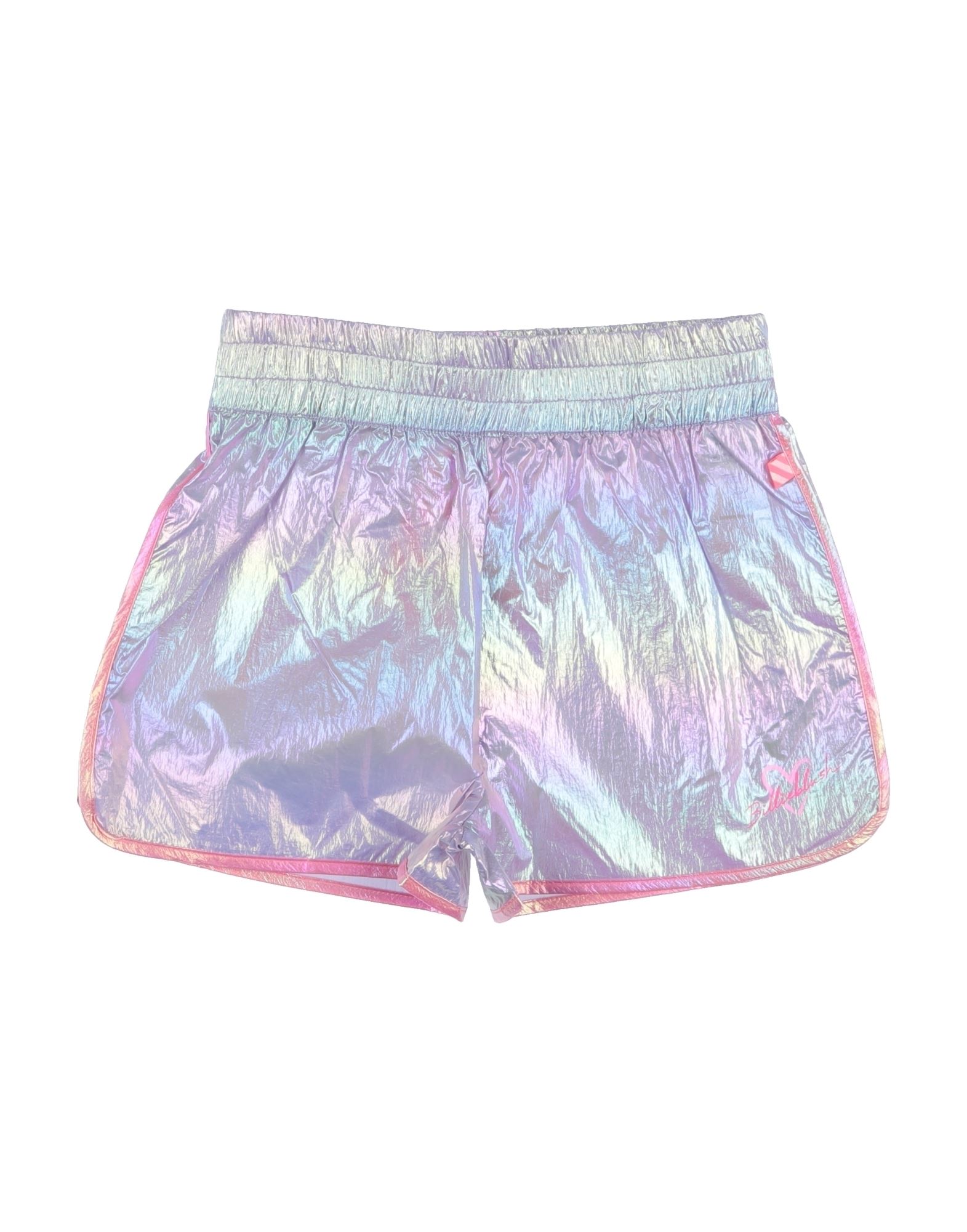 BILLIEBLUSH Shorts & Bermudashorts Kinder Lila von BILLIEBLUSH