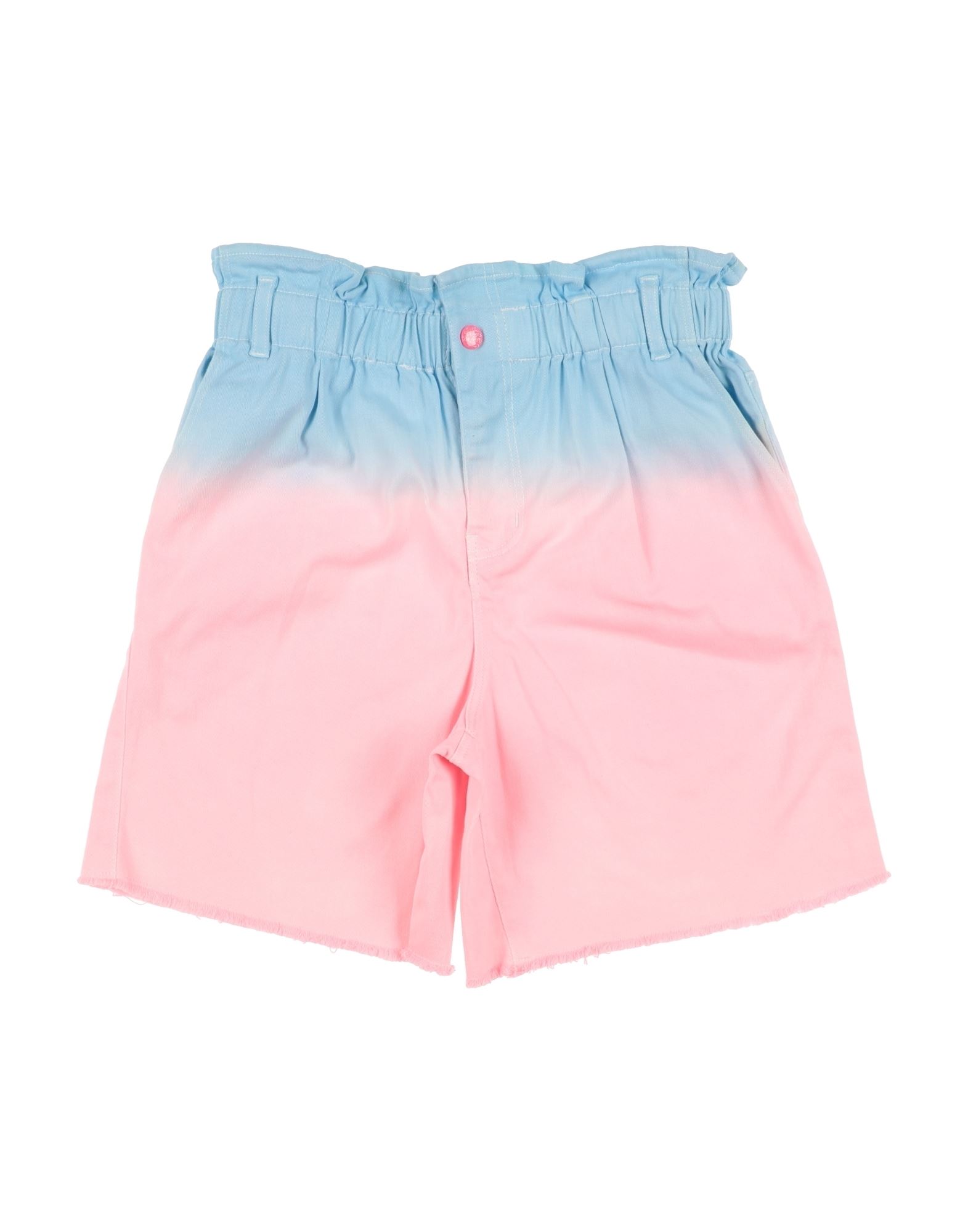 BILLIEBLUSH Shorts & Bermudashorts Kinder Rosa von BILLIEBLUSH