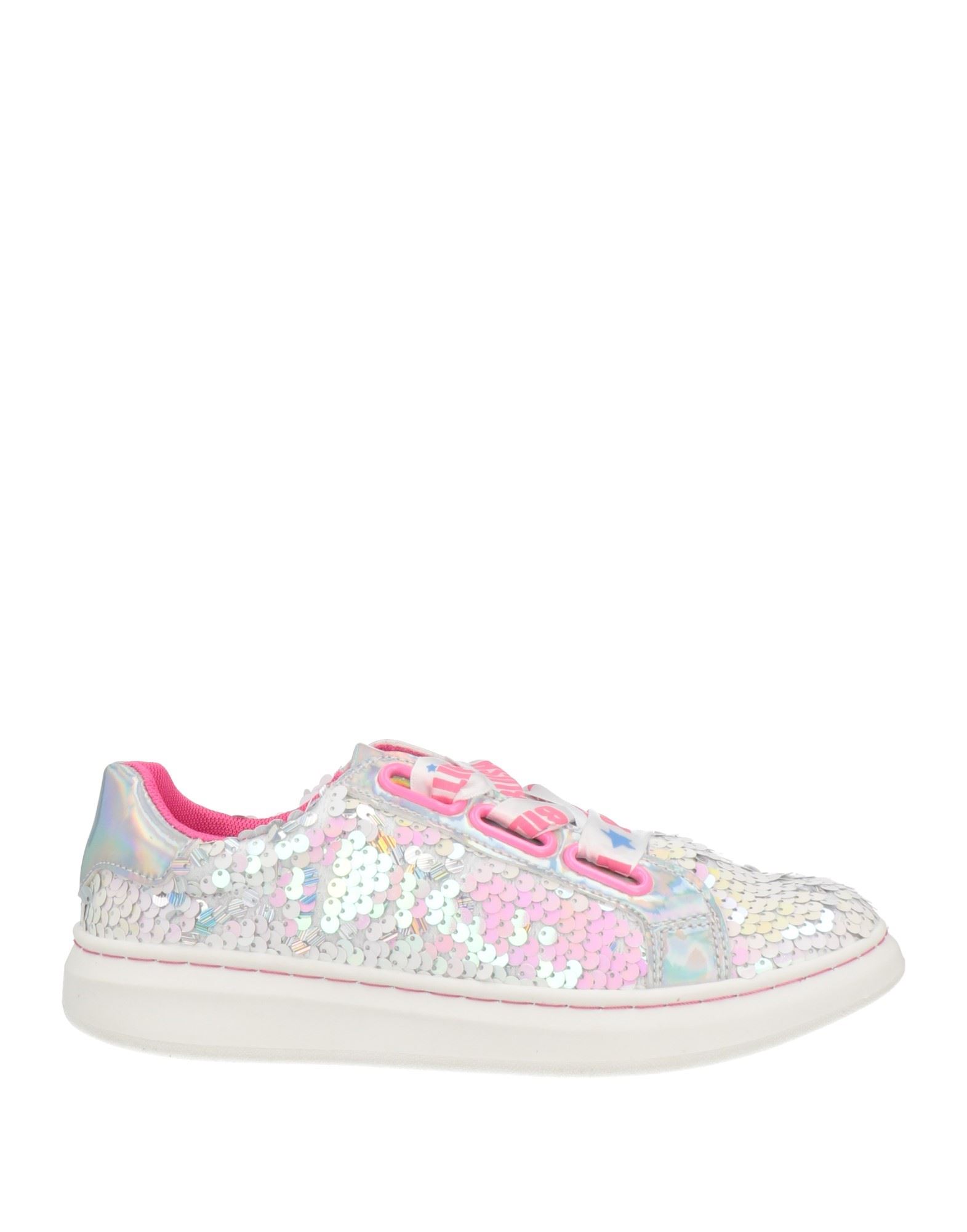 BILLIEBLUSH Sneakers Kinder Hellrosa von BILLIEBLUSH