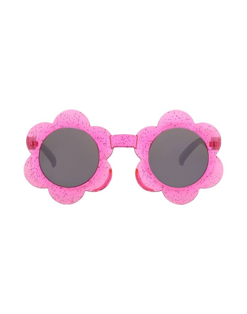 BILLIEBLUSH Sonnenbrille Kinder Fuchsia von BILLIEBLUSH