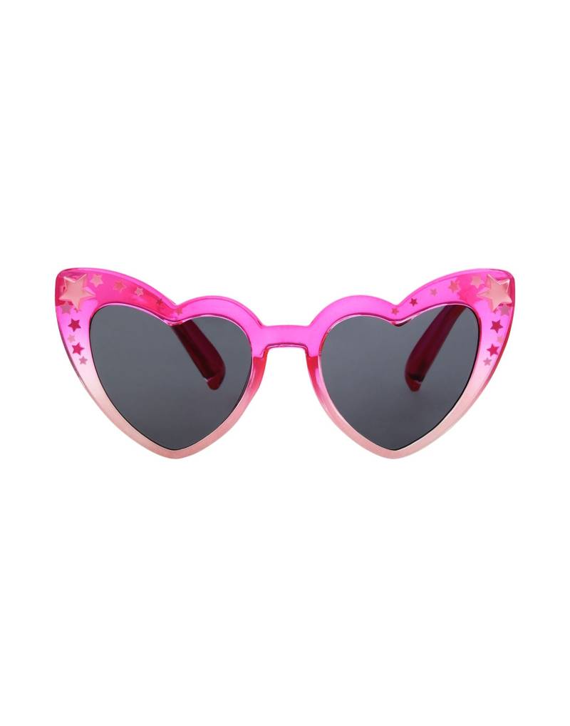 BILLIEBLUSH Sonnenbrille Kinder Fuchsia von BILLIEBLUSH