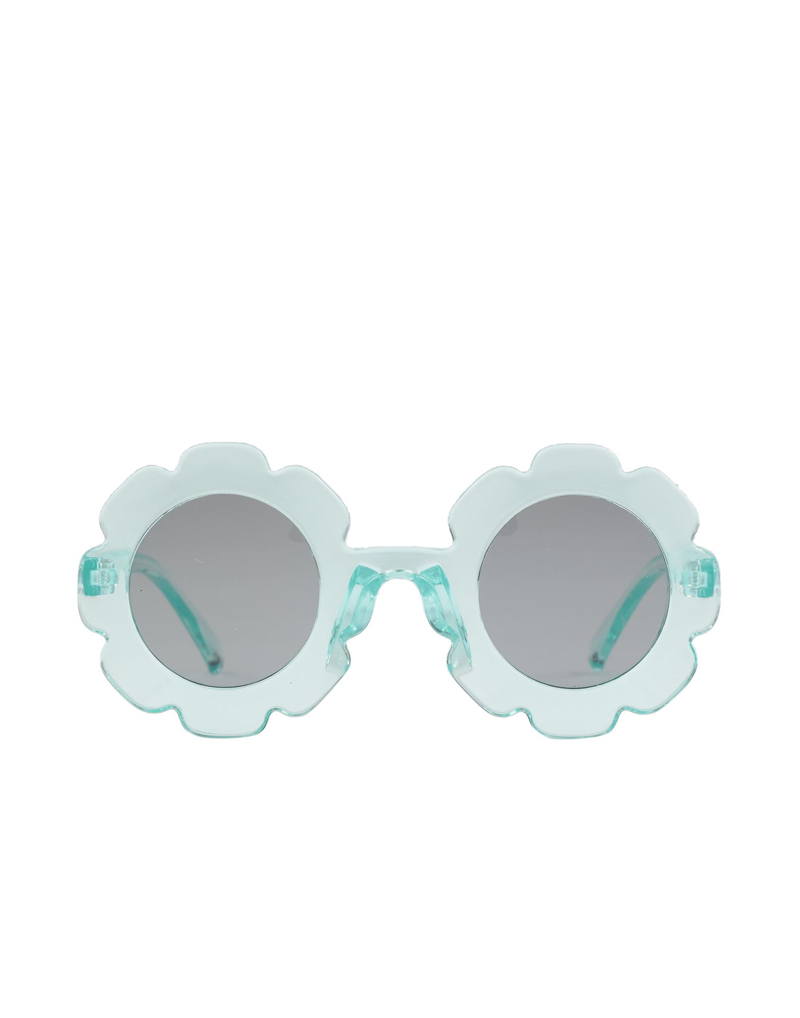 BILLIEBLUSH Sonnenbrille Kinder Himmelblau von BILLIEBLUSH