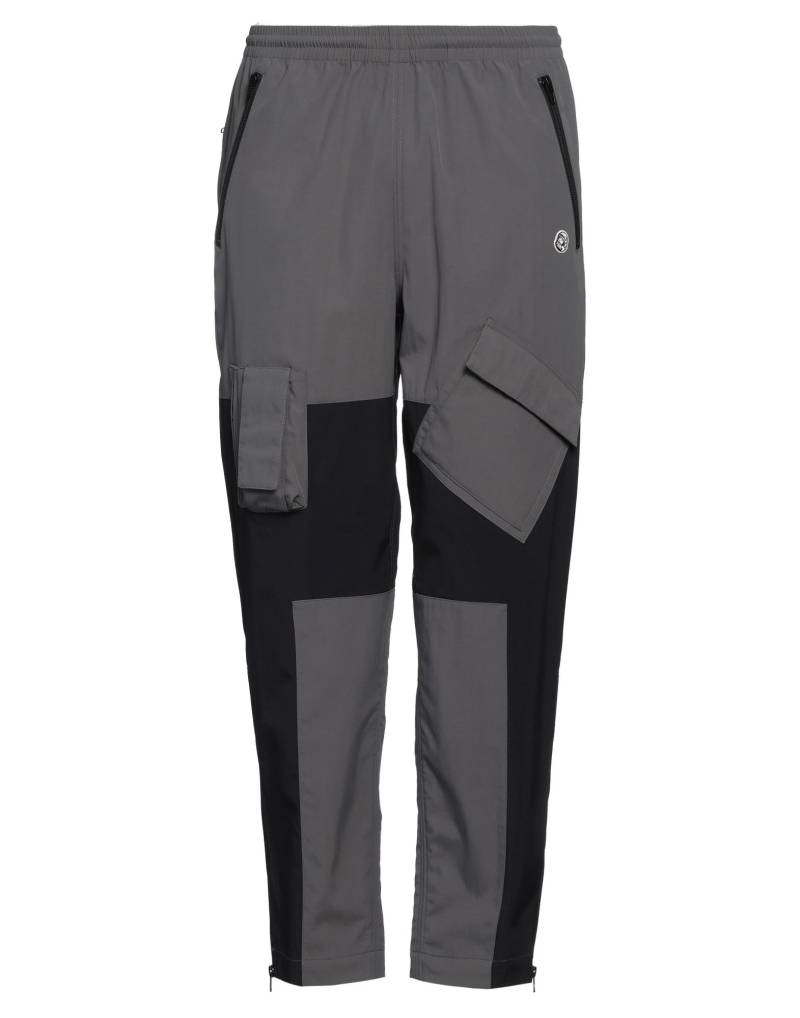 BILLIONAIRE BOYS CLUB Hose Herren Blei von BILLIONAIRE BOYS CLUB