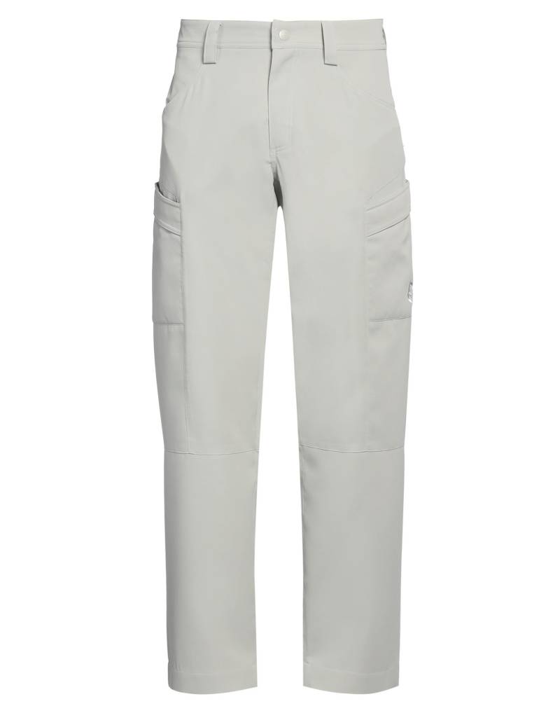 BILLIONAIRE BOYS CLUB Hose Herren Hellgrau von BILLIONAIRE BOYS CLUB