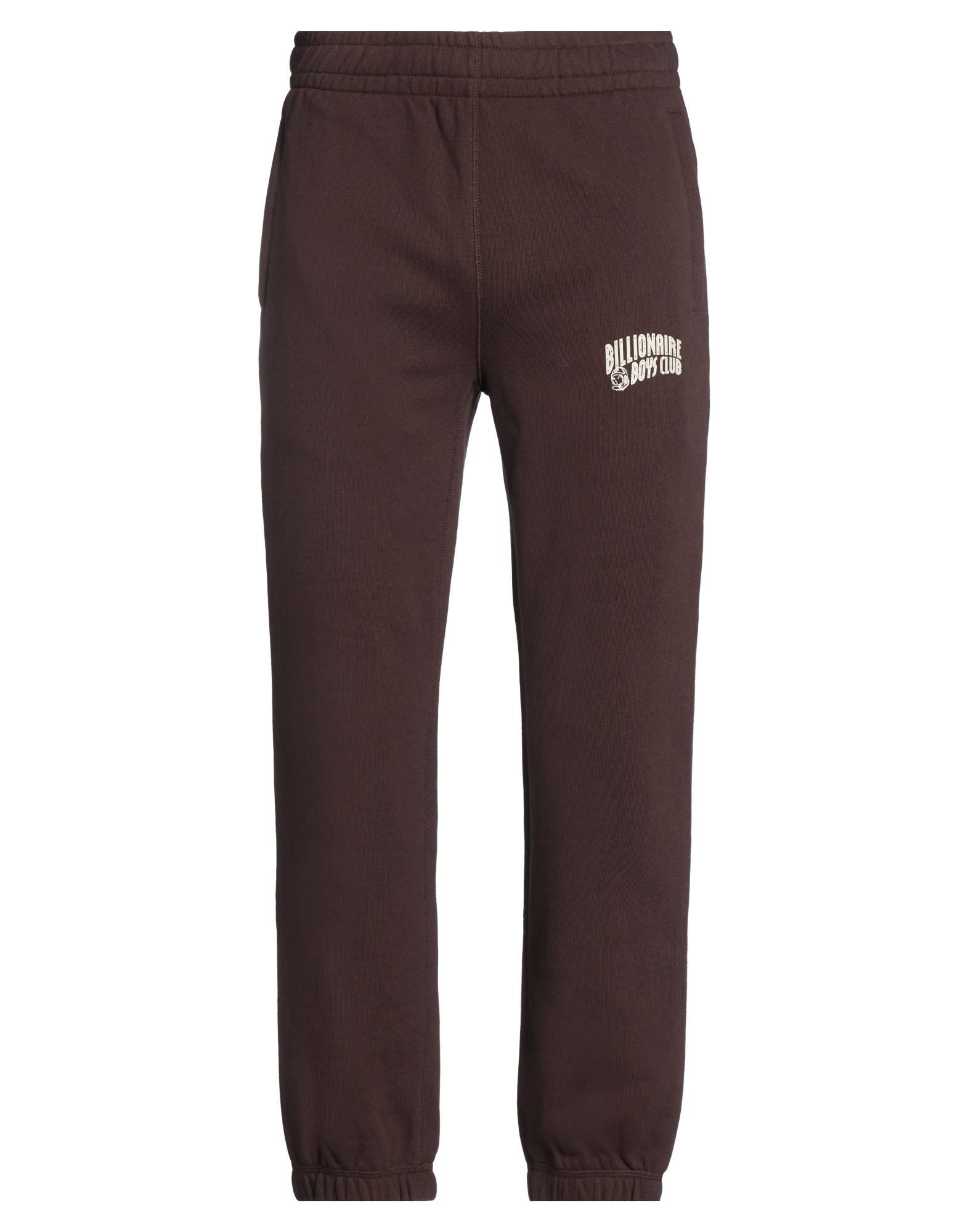 BILLIONAIRE BOYS CLUB Hose Herren Schokobraun BILLIONAIRE BOYS CLUB Hose Herren Schokobraun von BILLIONAIRE BOYS CLUB