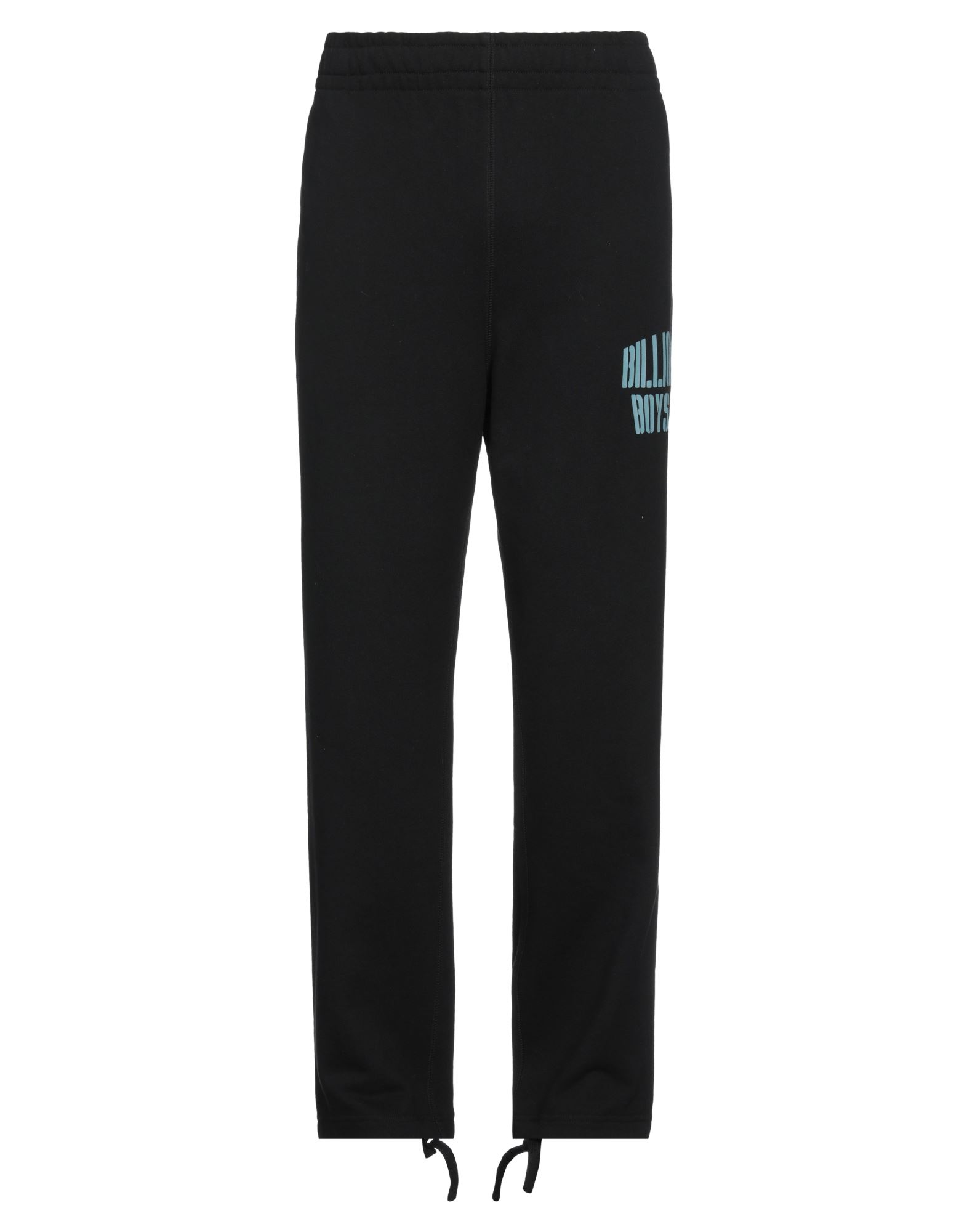 BILLIONAIRE BOYS CLUB Hose Herren Schwarz von BILLIONAIRE BOYS CLUB