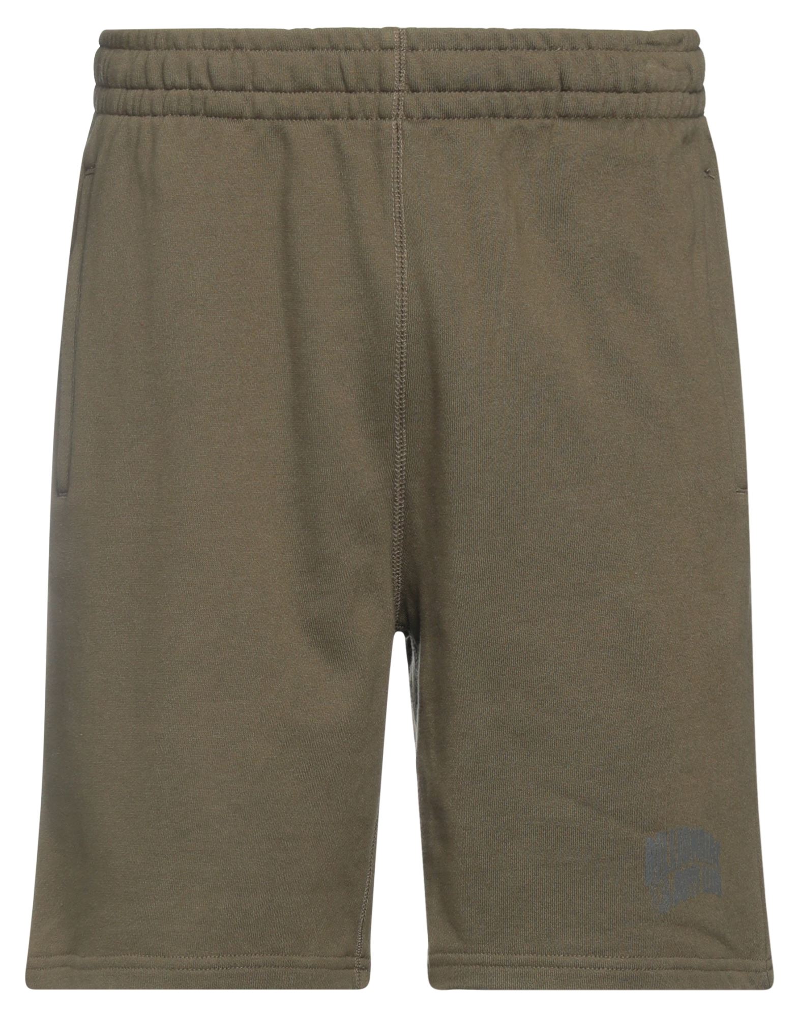 BILLIONAIRE BOYS CLUB Shorts & Bermudashorts Herren Militärgrün von BILLIONAIRE BOYS CLUB