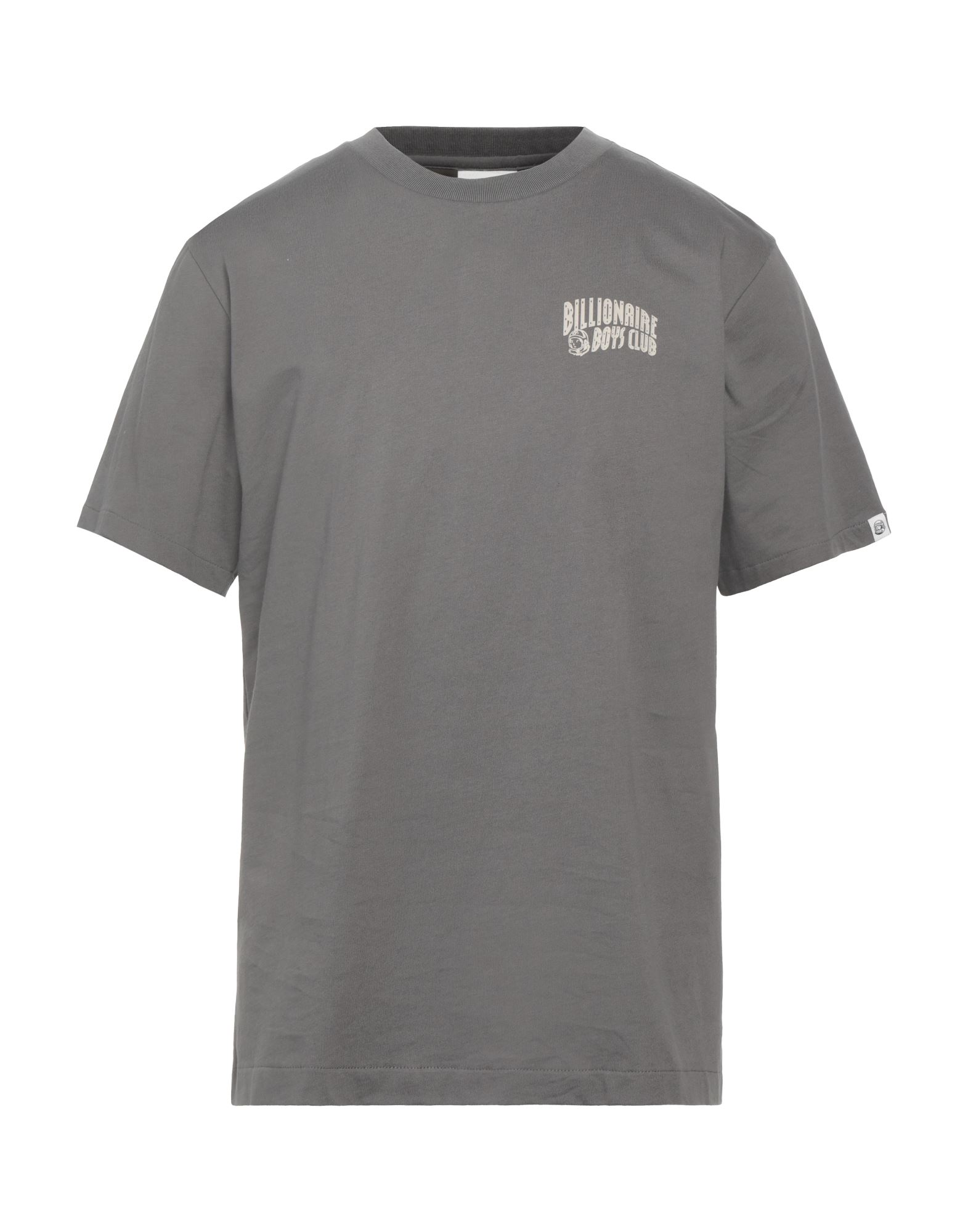 BILLIONAIRE BOYS CLUB T-shirts Herren Grau von BILLIONAIRE BOYS CLUB