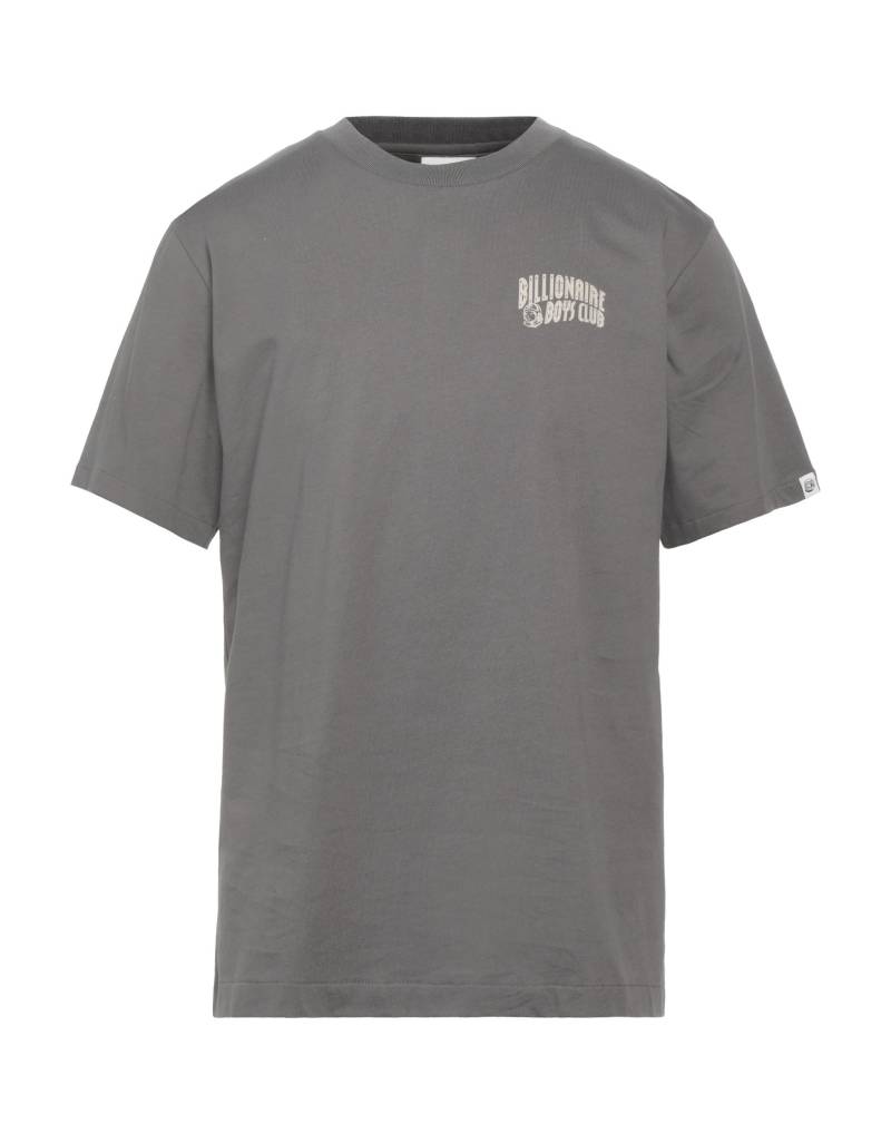 BILLIONAIRE BOYS CLUB T-shirts Herren Grau von BILLIONAIRE BOYS CLUB