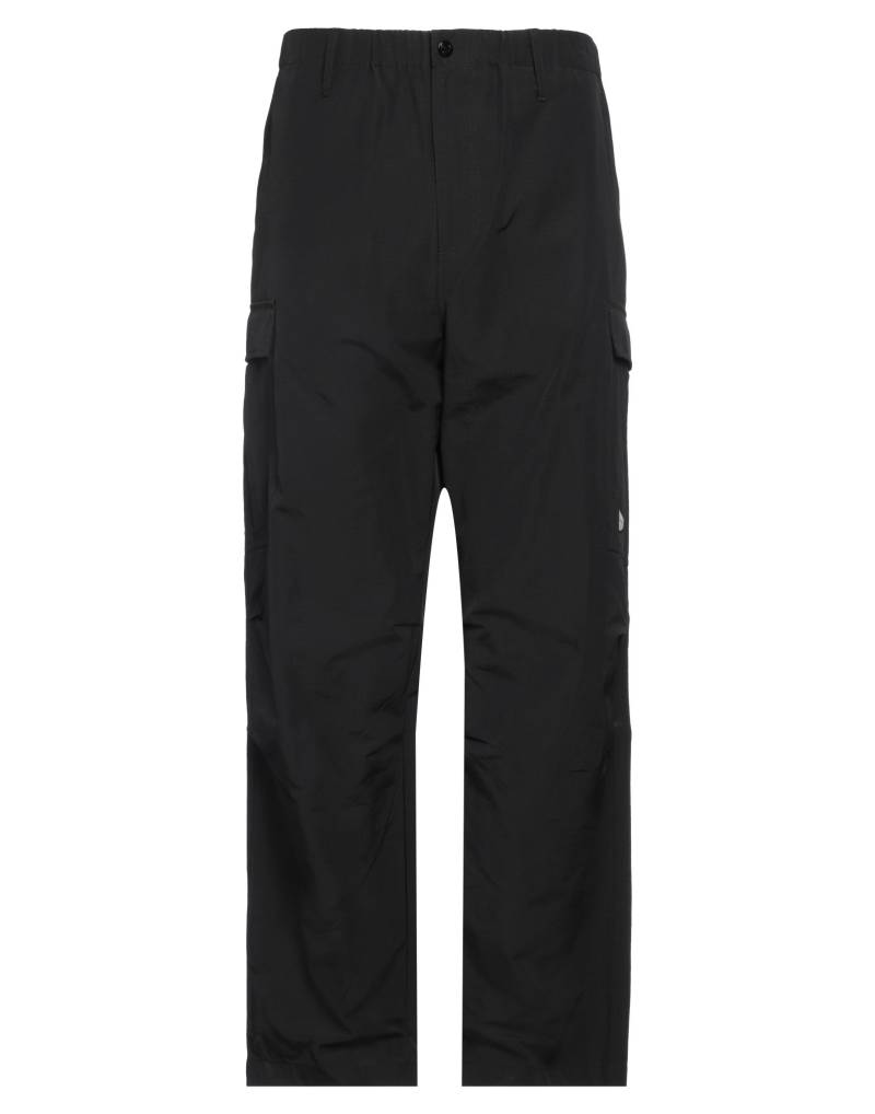 BILLIONAIRE BOYS CLUB Hose Herren Schwarz von BILLIONAIRE BOYS CLUB