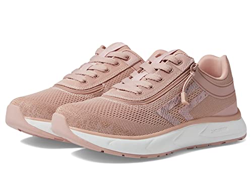 BILLY Footwear Auch Sport Inklusion, Pink/Exotisch, 38.5 EU von BILLY Footwear