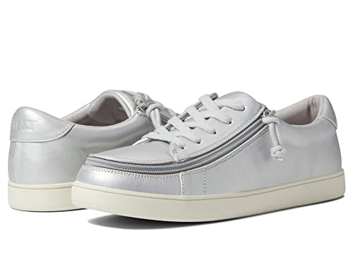 BILLY Footwear Sneaker II, hellgrau, 37.5 EU von BILLY Footwear